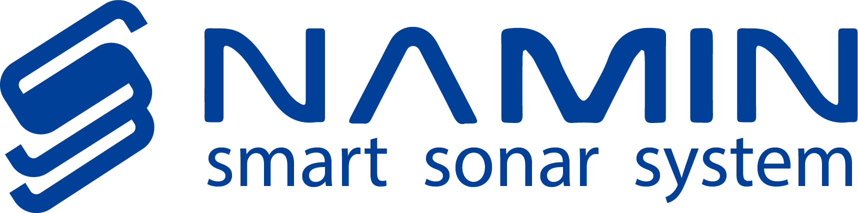Smart Sonar System